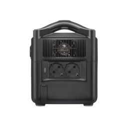 EcoFlow RIVER Pro Portable Power Station (720Wh)