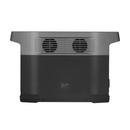 EcoFlow DELTA mini Portable Power Station (882Wh)