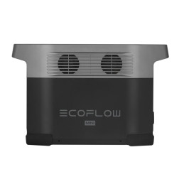 EcoFlow DELTA mini Portable Power Station (882Wh)