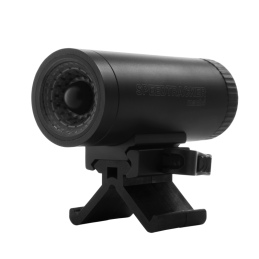 Speedtracker (ex.Bulletseeker) Ballistic Radar Mach4