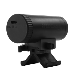 Speedtracker (ex.Bulletseeker) Ballistic Radar Mach4