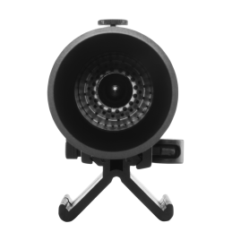 Speedtracker (ex.Bulletseeker) Ballistic Radar Mach4