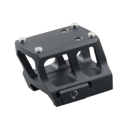 Vector Optics MAG Red Dot Lower 1/3 Co-Witness Cantilever Picatinny Riser Mount
