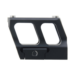 Vector Optics MAG Red Dot Lower 1/3 Co-Witness Cantilever Picatinny Riser Mount