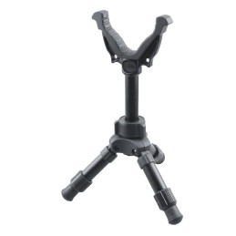 Vector Optics Rokstad ELP V Mount Tripod