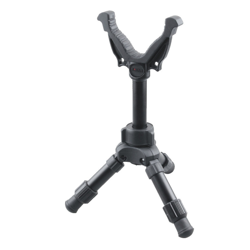 Vector Optics Rokstad ELP V Mount Tripod