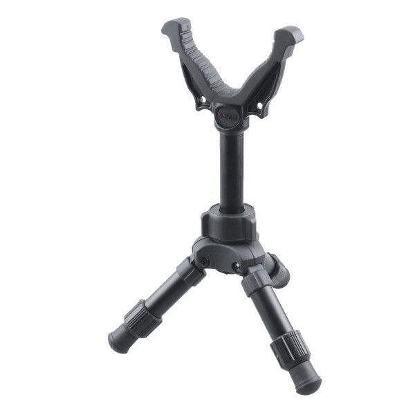 Vector Optics Rokstad ELP V Mount Tripod