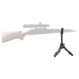 Vector Optics Rokstad ELP V Mount Tripod