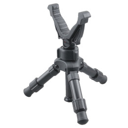 Vector Optics Rokstad ELP V Mount Tripod