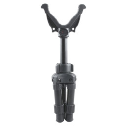 Vector Optics Rokstad ELP V Mount Tripod