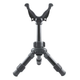 Vector Optics Rokstad ELP V Mount Tripod
