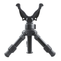 Vector Optics Rokstad ELP V Mount Tripod