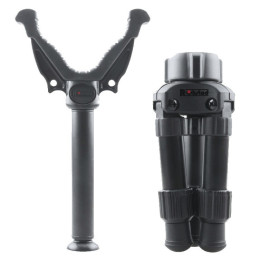 Vector Optics Rokstad ELP V Mount Tripod