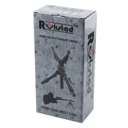 Vector Optics Rokstad ELP V Mount Tripod