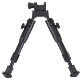 Vector Optics Rokstad Universal Pistol Bipod 6-6.5''
