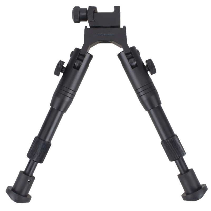 Vector Optics Rokstad Universal Pistol Bipod 6-6.5''
