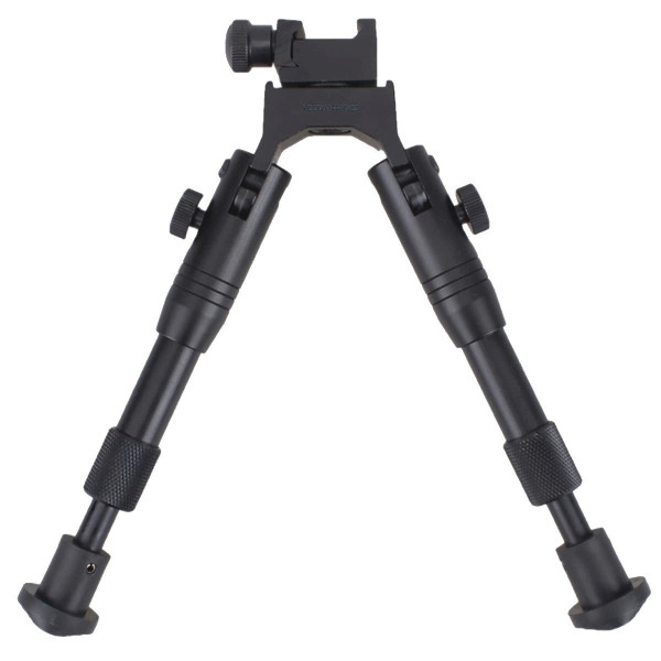 Vector Optics Rokstad Universal Pistol Bipod 6-6.5''