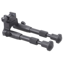Vector Optics Rokstad Universal Pistol Bipod 6-6.5''