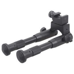 Vector Optics Rokstad Universal Pistol Bipod 6-6.5''