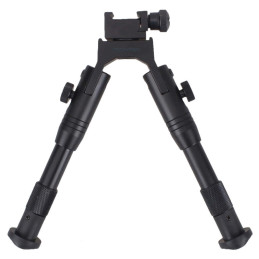 Vector Optics Rokstad Universal Pistol Bipod 6-6.5''