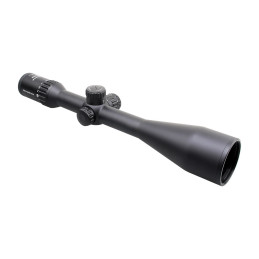 Vector Optics Continental x6 5-30x56 SFP CDM Hunting Riflescope