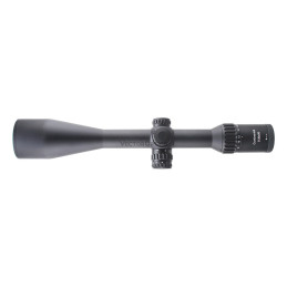 Vector Optics Continental x6 5-30x56 SFP CDM Hunting Riflescope