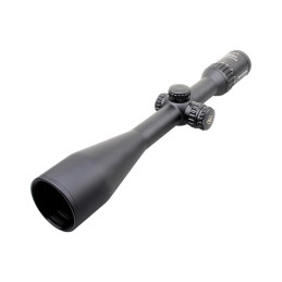 Vector Optics Continental x6 5-30x56 SFP CDM Hunting Riflescope