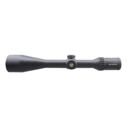 Vector Optics Continental x6 5-30x56 SFP CDM Hunting Riflescope