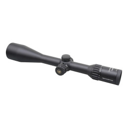 Vector Optics Continental x6 5-30x56 SFP CDM Hunting Riflescope