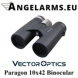 Vector Optics Paragon 10x42 Binocular