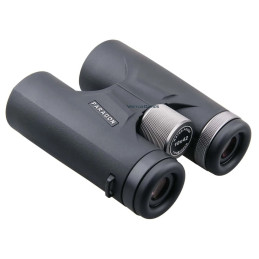Vector Optics Paragon 10x42 Binocular
