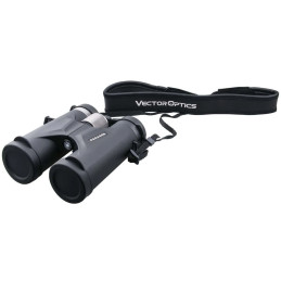 Vector Optics Paragon 10x42 Binocular