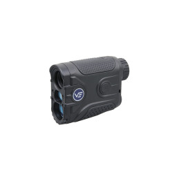Vector Optics Paragon 6x21 Digital Ballistic Laser Rangefinder 2000 Yards GEN-III