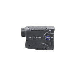 Vector Optics Paragon 6x21 Digital Ballistic Laser Rangefinder 2000 Yards GEN-III