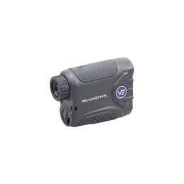 Vector Optics Paragon 6x21 Digital Ballistic Laser Rangefinder 2000 Yards GEN-III