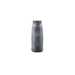 Vector Optics Paragon 6x21 Digital Ballistic Laser Rangefinder 2000 Yards GEN-III