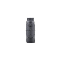 Vector Optics Paragon 6x21 Digital Ballistic Laser Rangefinder 2000 Yards GEN-III