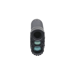 Vector Optics Paragon 6x21 Digital Ballistic Laser Rangefinder 2000 Yards GEN-III