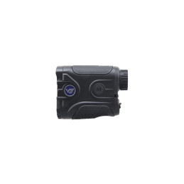 Vector Optics Paragon 6x21 Digital Ballistic Laser Rangefinder 2000 Yards GEN-III