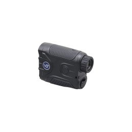 Vector Optics Paragon 6x21 Digital Ballistic Laser Rangefinder 2000 Yards GEN-III