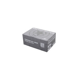 Vector Optics Paragon 6x21 Digital Ballistic Laser Rangefinder 2000 Yards GEN-III