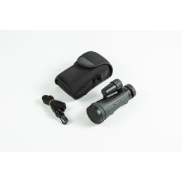 Eyeskey Hyperion-ED 12x50 Monocular