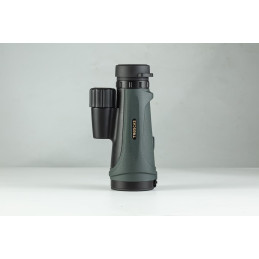 Eyeskey Hyperion-ED 12x50 Monocular