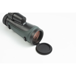 Eyeskey Hyperion-ED 12x50 Monocular