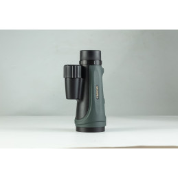 Eyeskey Hyperion-ED 12x50 Monocular