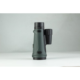 Eyeskey Hyperion-ED 12x50 Monocular