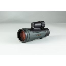 Eyeskey Hyperion-ED 12x50 Monocular