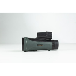 Eyeskey Hyperion-ED 12x50 Monocular