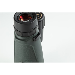 Eyeskey Hyperion-ED 12x50 Monocular