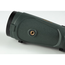 Eyeskey Hyperion-ED 12x50 Monocular